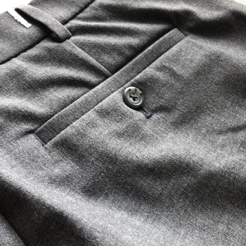 George Performance Dress Pant - Picture 5 of 5